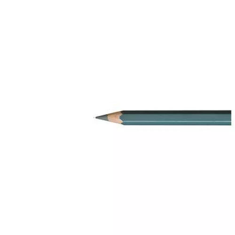 Caran D'Ache Water Colour Prismalo Pencils - Individual/Assorted